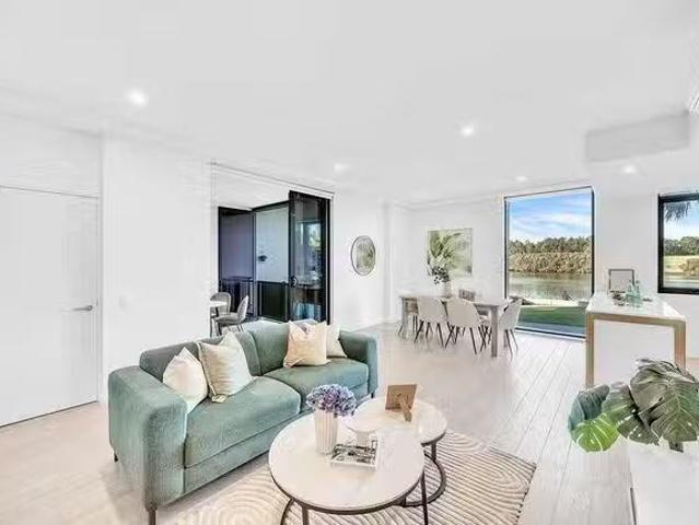 House for rent in Ermington, New South Wales