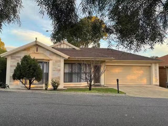 House for rent in City Of Onkaparinga, Horseshoe Creek