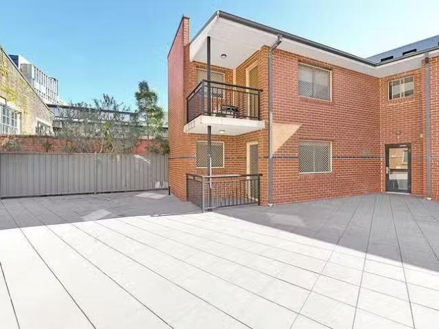 Apartment for rent in Toombul, Queensland