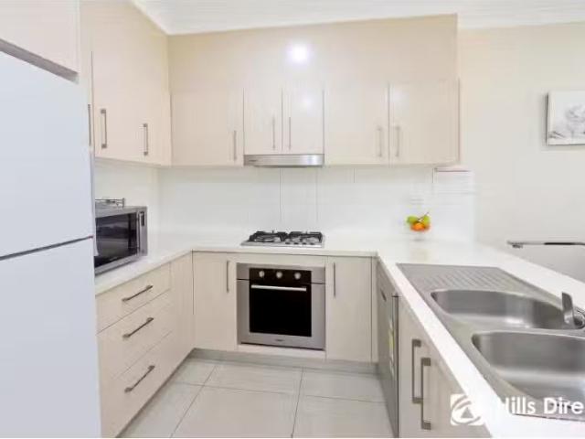 Condo for rent in Sydney, New South Wales