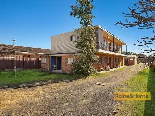 Apartment for rent in Umina Beach, New South Wales