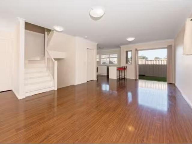 Condo for rent in Sutherland, New South Wales