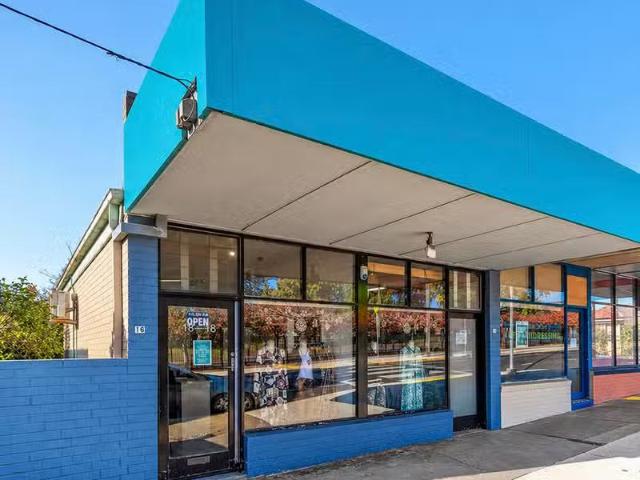 House for rent in Manifold Heights, Geelong