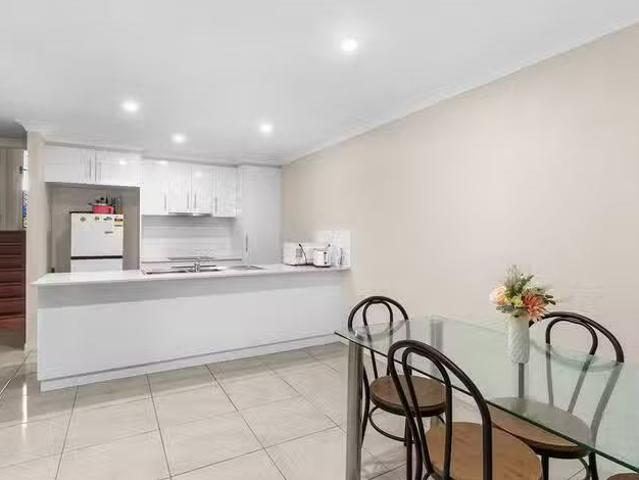 House for rent in Toowoomba, Queensland