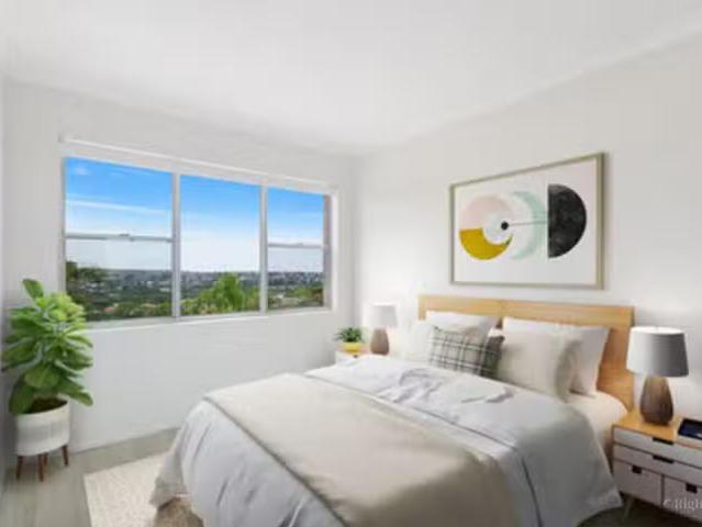 House for rent in Willoughby, New South Wales