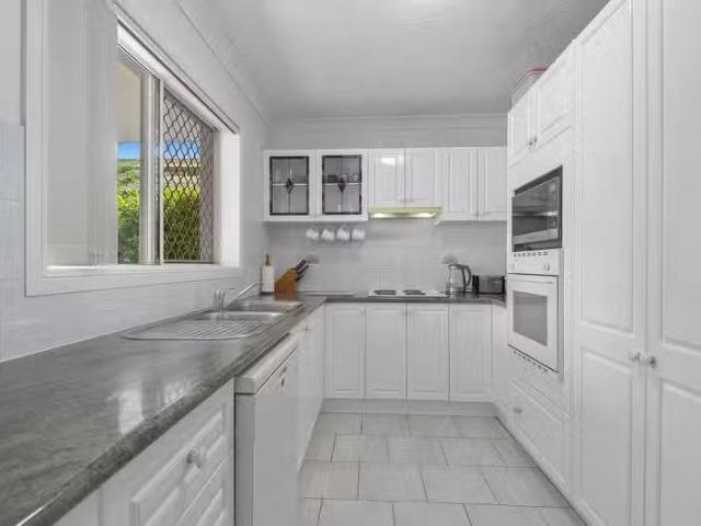 House for rent in Toombul, Queensland