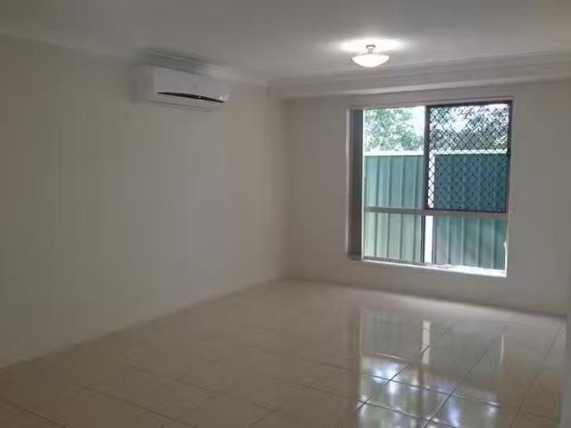 Apartment for rent in Toowoomba, Queensland
