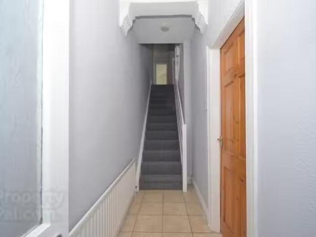 House to rent