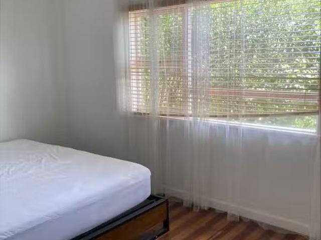 House for rent in Bridgetown, Western Australia