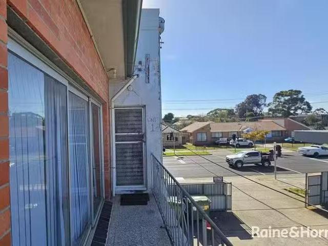 Apartment for rent in Camerons Creek, Victoria