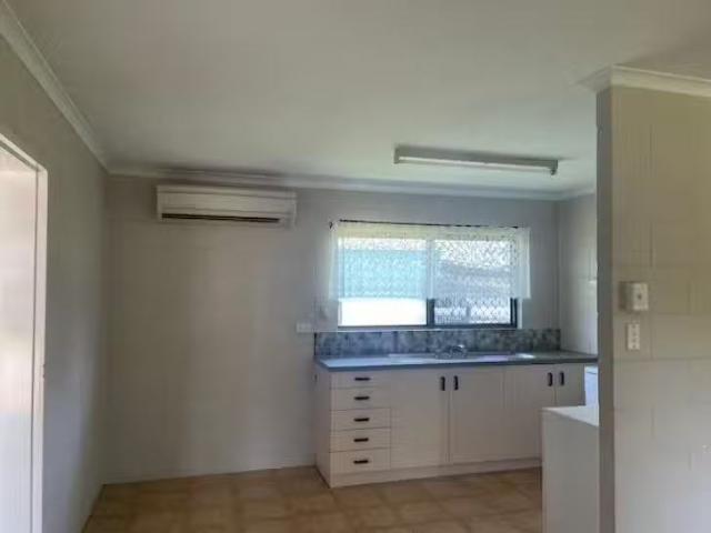 Apartment for rent in Kewarra Beach, Queensland