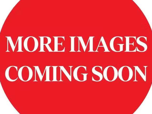House for rent in Nelson Bay, New South Wales