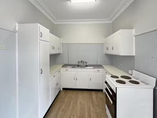Apartment for rent in Horseshoe Creek, South Australia