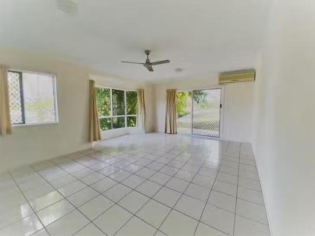 House for rent in Cannonvale, Queensland