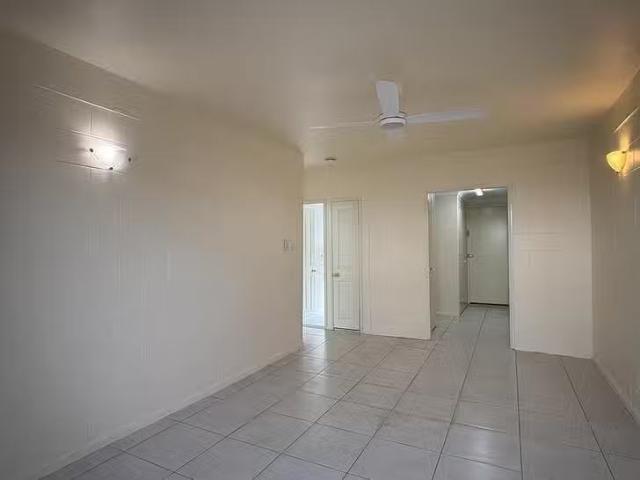 Apartment for rent in Townsville, Queensland