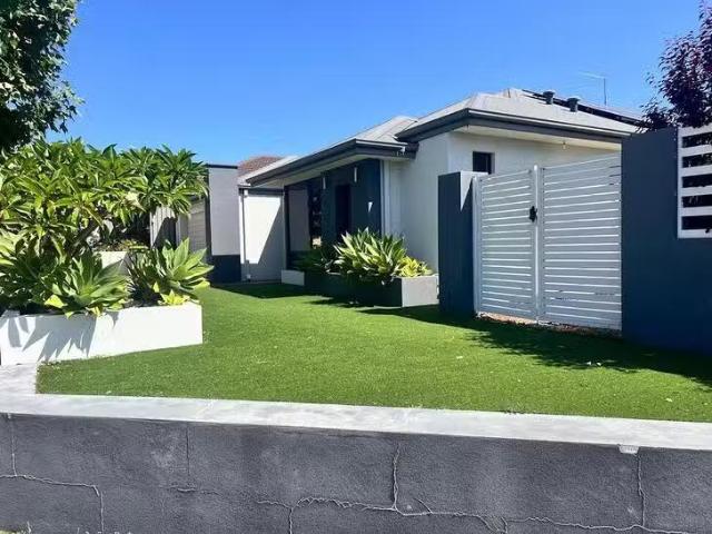 House for rent in Piara Waters, Western Australia