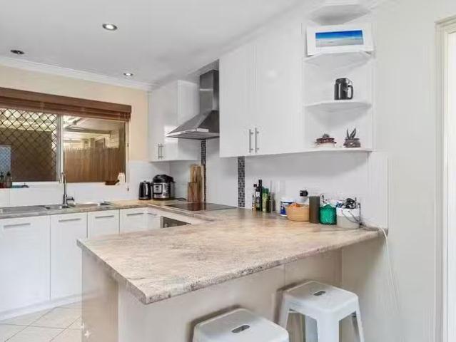 Apartment for rent in Stirling, Western Australia