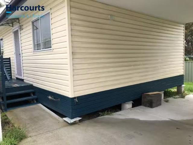 House for rent in Budgewoi, New South Wales