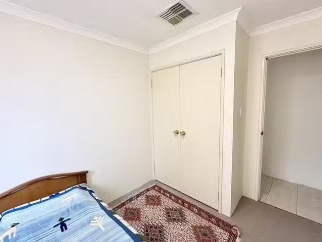 House for rent in Bentley, Western Australia