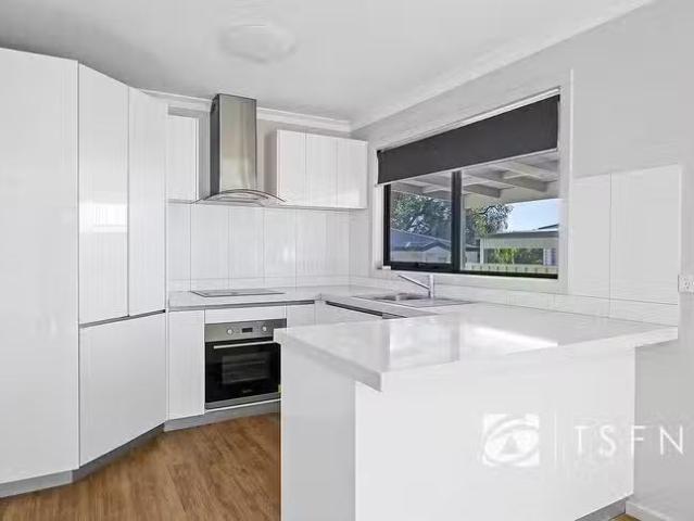 Apartment for rent in Bendigo, Victoria