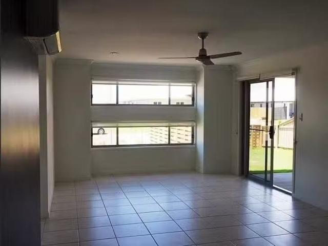 Apartment for rent in Mackay, Queensland