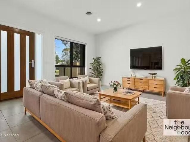 House for rent in Camerons Creek, Victoria