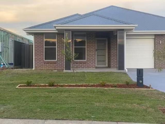 House for rent in Ambergate, New South Wales