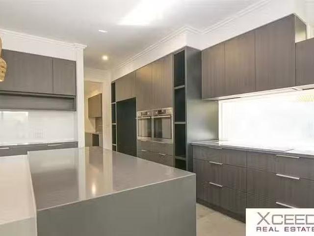 House for rent in Golden Bay, Western Australia