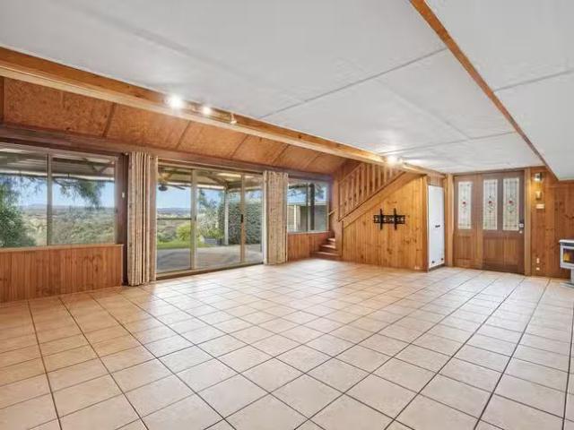House for rent in Oakbank, South Australia
