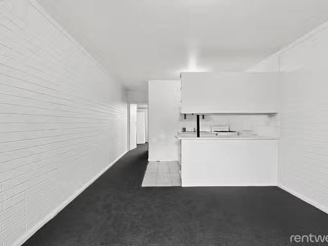 Apartment for rent in East Victoria Park, Western Australia