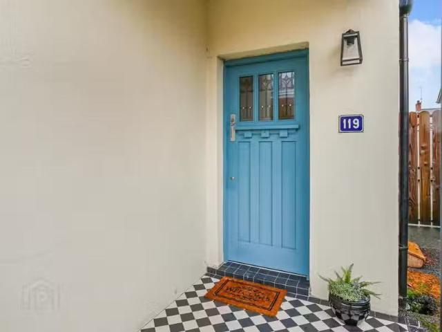 House to rent