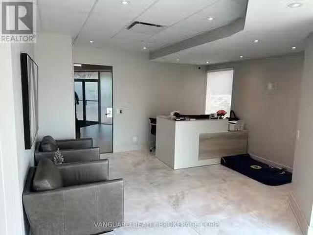 House for rent in York, Ontario