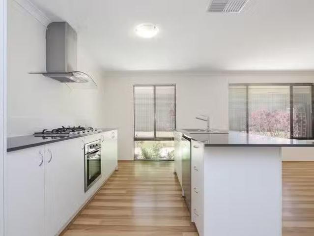 House for rent in Wellard, Western Australia