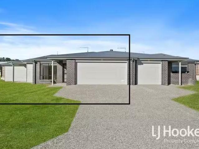 House for rent in Gosford, New South Wales