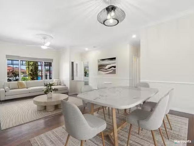 House for rent in Ocean Reef, Western Australia