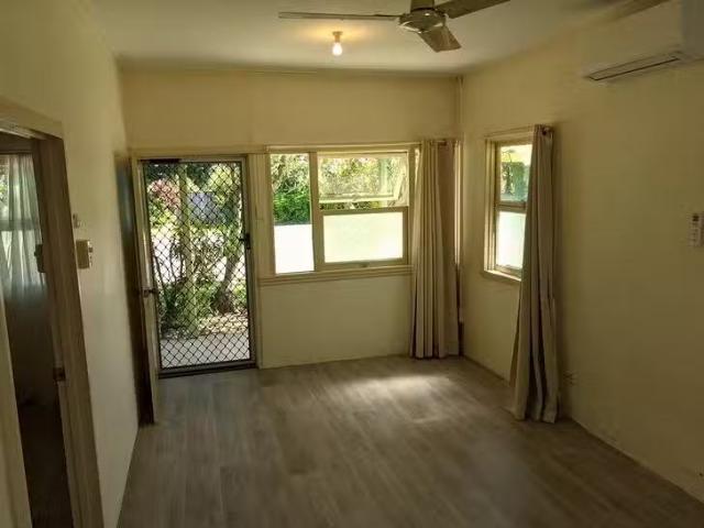 House for rent in Queensland