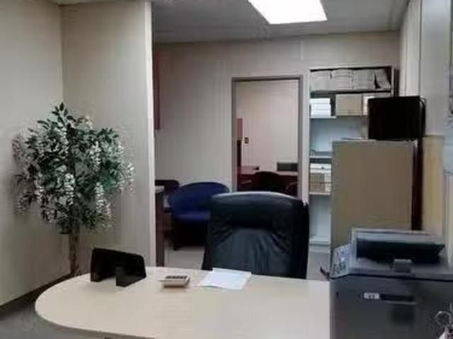 House for rent in Foxtrap, Newfoundland And Labrador