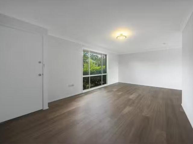 House for rent in North Nowra, New South Wales