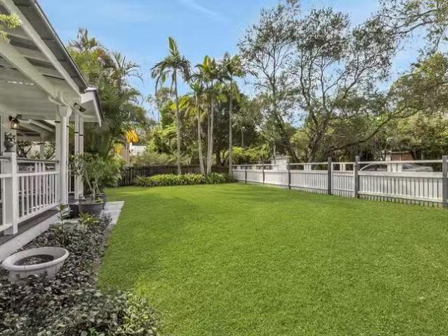House for rent in Toombul, Queensland