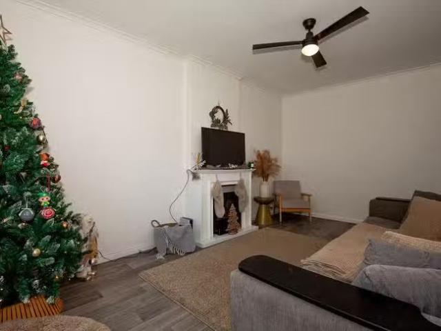 House for rent in Whyalla Stuart, South Australia