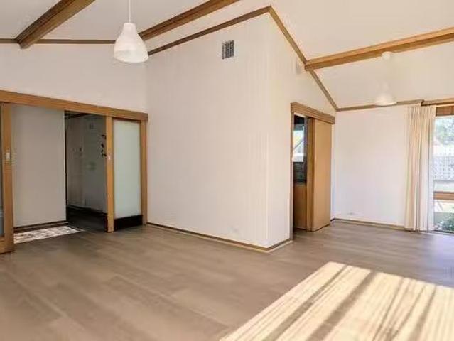 House for rent in Horseshoe Creek, South Australia