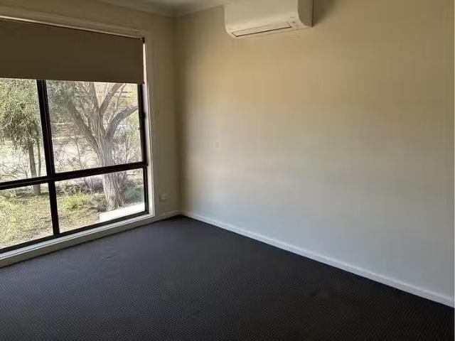 House for rent in Roxby Downs, South Australia