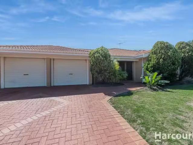 House for rent in Merriwa, Western Australia
