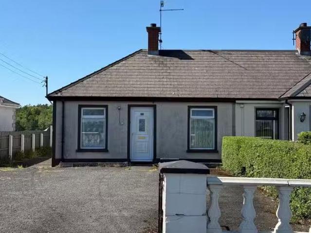 House to rent