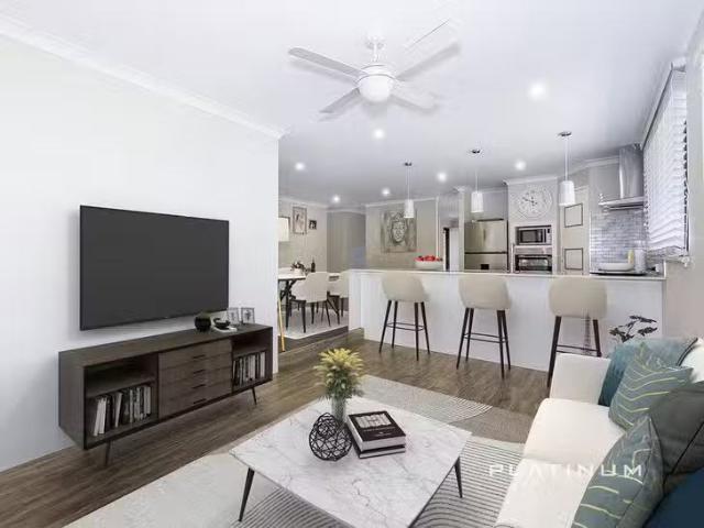 House for rent in Heathridge, Western Australia
