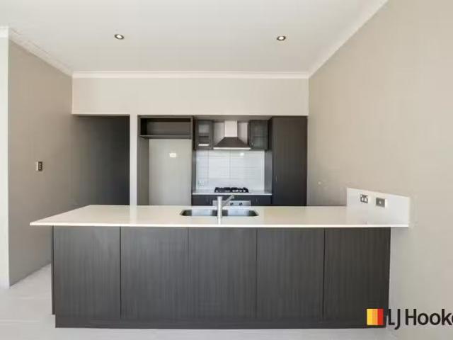 House for rent in Butler, Western Australia