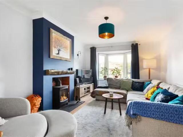 House to rent