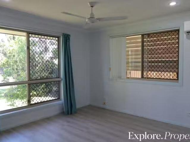House for rent in Mackay, Queensland