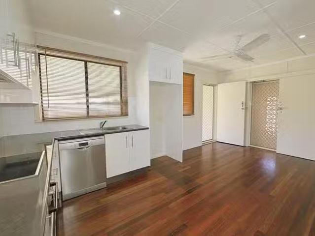 House for rent in Banyan, Queensland