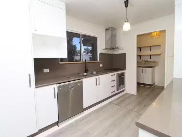 House for rent in Mount Isa, Queensland